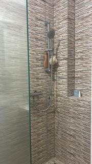 Marella Tropical Suite Apartments - Punta Cana - 3