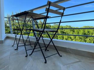 Marella Tropical Suite Apartments - Punta Cana - 2