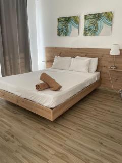 Marella Tropical Suite Apartments - Punta Cana - 1