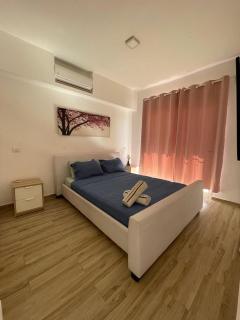 Marella Tropical Suite Apartments - Punta Cana - 0