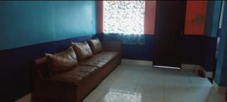 Casa de praia Maçarico - Salinópolis - 8