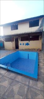 Casa de praia Maçarico - Salinópolis - 6