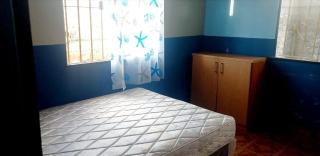 Casa de praia Maçarico - Salinópolis - 3