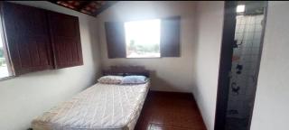 Casa de praia Maçarico - Salinópolis - 2