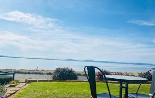 Swansea Motor Inn Tasmania - Swansea - 7