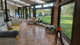 Canelos - Puerto Montt - 2