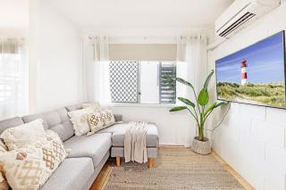 Sunrise Court - Bargara - 6