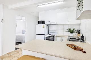 Sunrise Court - Bargara - 7