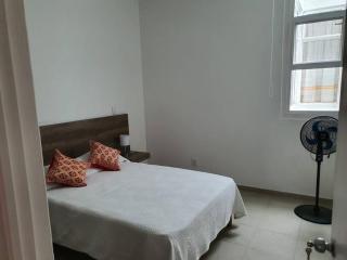 M9 The greatest place to enjoy Oaxaca - 7