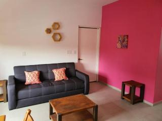 M9 The greatest place to enjoy Oaxaca - 2