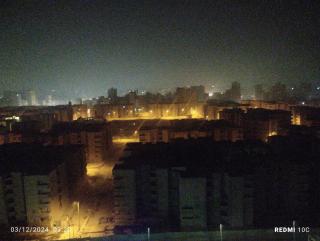 المهندسين - Cairo - 1