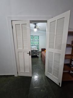 House Rasa Beach - 8