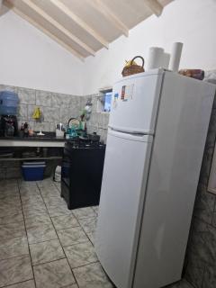House Rasa Beach - 4