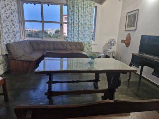 House Rasa Beach - 3