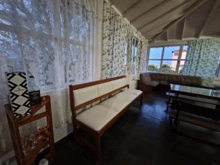 House Rasa Beach - Cabo Frío - 2