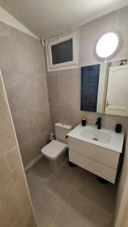 Studio 50m de la mer Village du Diamant - 6