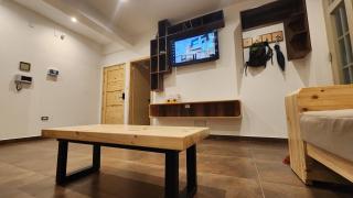 Huaraz Viewpoint Apartments - Huaraz - 0