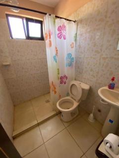 Hostal La Familia - Torotoro - 7