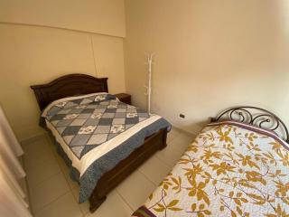 Hostal La Familia - Torotoro - 4