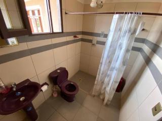 Hostal La Familia - Torotoro - 2