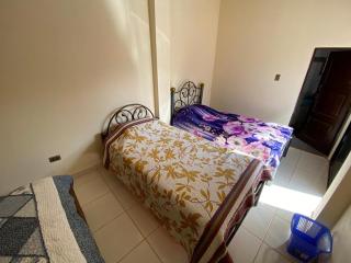 Hostal La Familia - Torotoro - 1