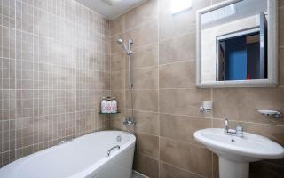 Rings Hotel - Gunsan - 5