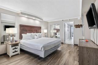Caravelle 834 - Myrtle Beach - 8