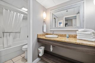 Caravelle 834 - Myrtle Beach - 6