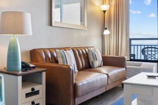 Caravelle 834 - Myrtle Beach - 4