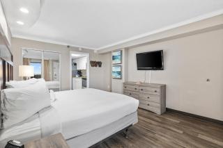 Caravelle 834 - Myrtle Beach - 2