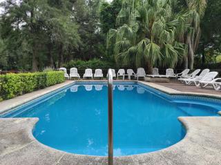 Alpenhaus Bier und Gasthaus - 1