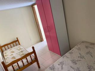 Casa para veraneio - 9