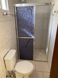 Casa para veraneio - 8