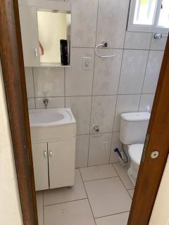 Casa para veraneio - Rio Grande - 7