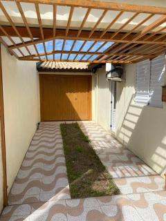 Casa para veraneio - Rio Grande - 1