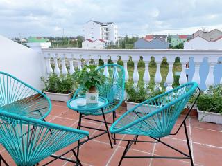 EasyLife Villa Hoi An - 1