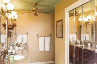 Oak Creek Oasis with Pool, Spa, Golf - Sedona - 5