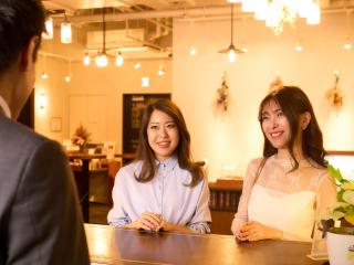 Ebisuholic Hotel - Tokio - 4