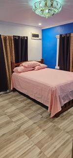 Racecourse Apartment - - 3