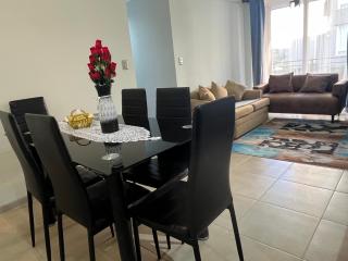 Depto Montserrath en Condominio 3D 1B Paking Excelente Conectividad - Chillán - 8