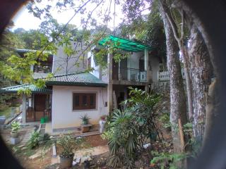 SamScape - Pitiduwa - 5