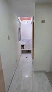 Minidepartamento en Chincha - Sunampe - 5