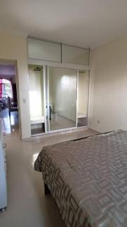Apartamento primer piso con agua caliente - San Pedro de Macorís - 5