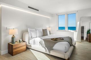 2 Bedroom Private Residence at Roney Palace -1209 - Miami Beach - 6