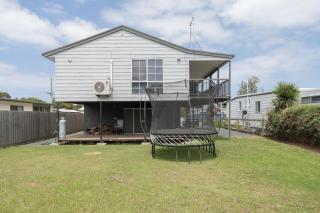 Island Retreat - Pet Friendly - Cowes - 9