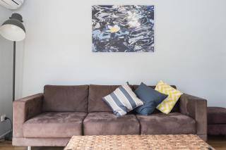 Island Retreat - Pet Friendly - Cowes - 3