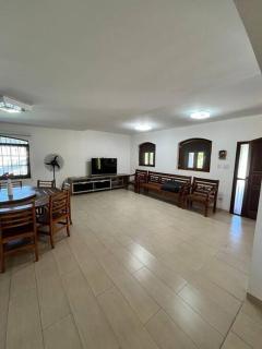 Casa Paradisíaca em Boituva - 8