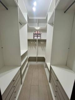 Casa Paradisíaca em Boituva - 5