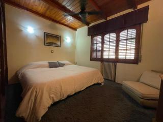 Casa Quinta La Falda Cordoba - 2