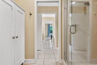Golf Course Oasis Has Power and Water, MTR Options - Hendersonville - 9